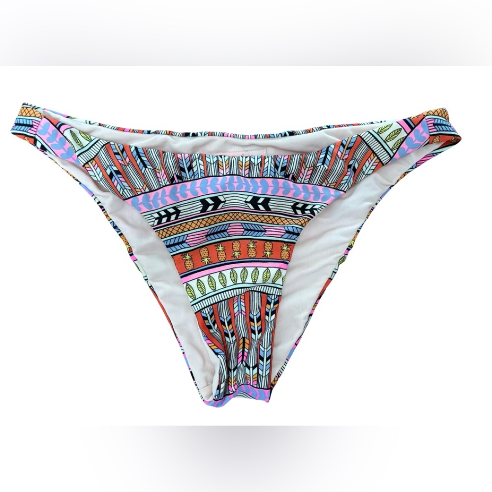 Mara Hoffman Bottoms